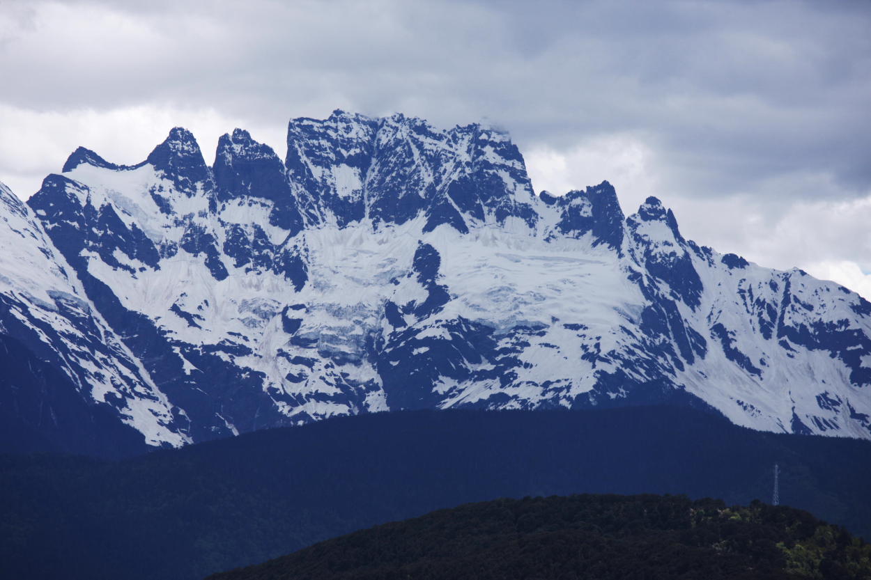 c0072801_23412773.jpg