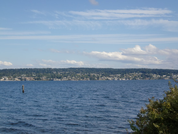 d0146601_16273626.jpg