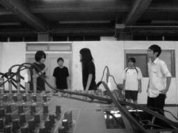 e0080801_19552267.jpg