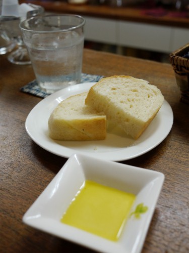 a0164102_1024075.jpg