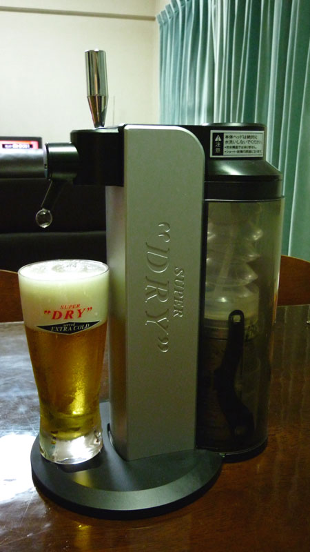f0095702_20462290.jpg