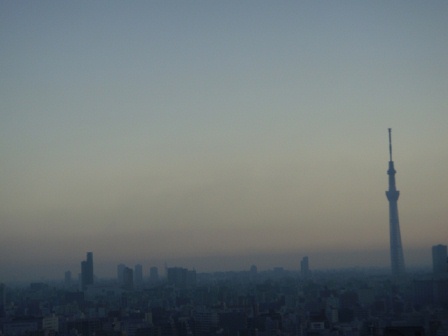 a0167803_12465664.jpg