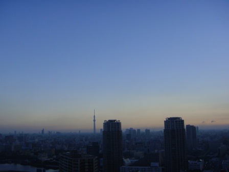 a0167803_12491797.jpg