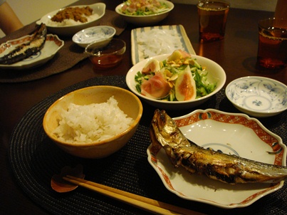 a0167803_12511349.jpg