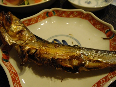 a0167803_1251317.jpg