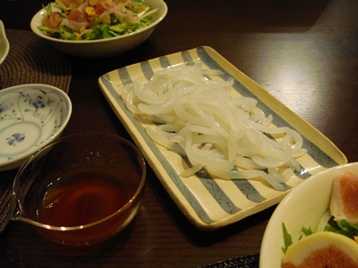 a0167803_12515270.jpg