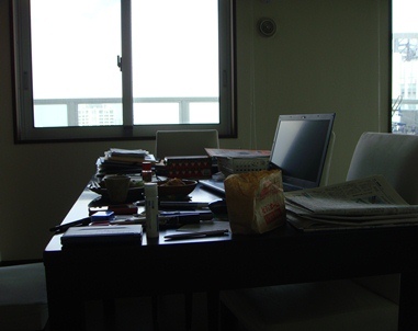 a0167803_836719.jpg