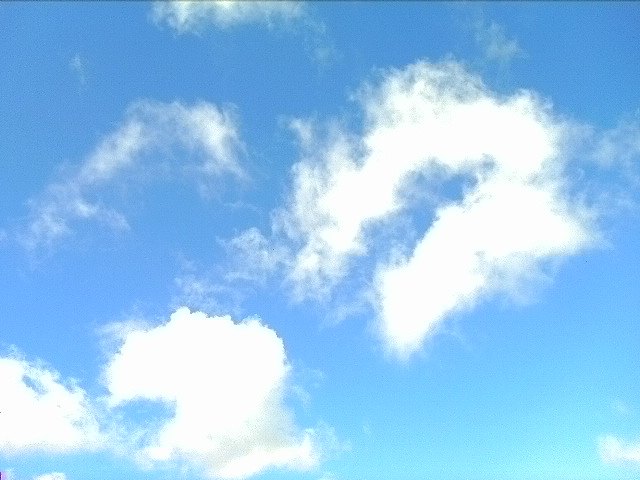 c0187403_15481688.jpg
