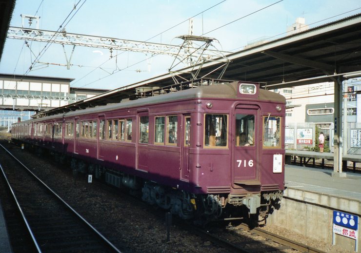e0264203_659922.jpg