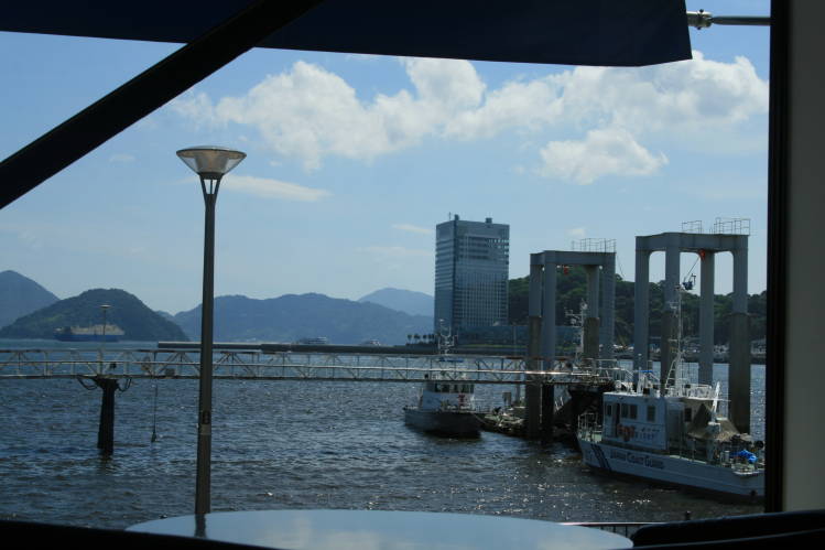 f0031304_6515257.jpg