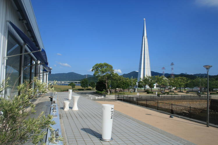 f0031304_6592398.jpg