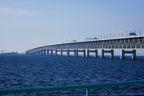 e0137705_15455191.jpg