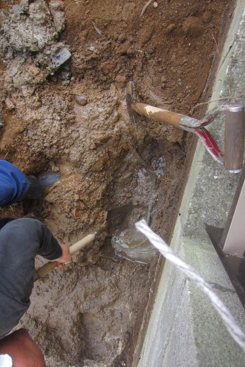 e0149405_1822661.jpg