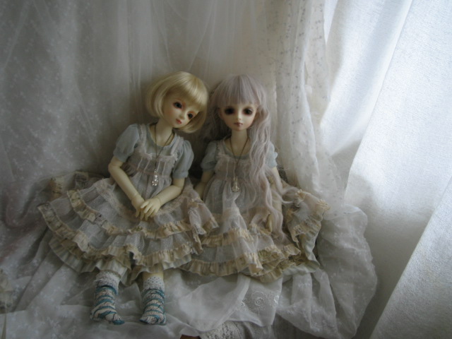 d0101907_10213645.jpg