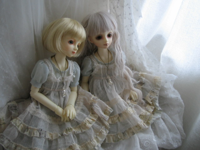 d0101907_9553137.jpg