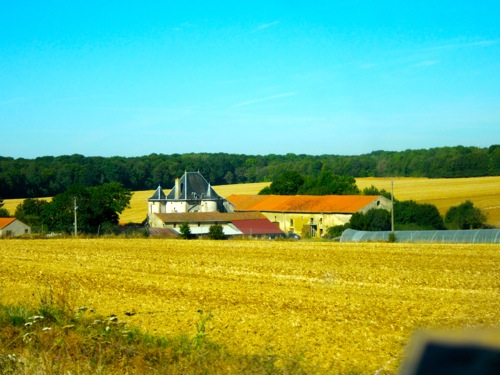 d0135907_19182316.jpg