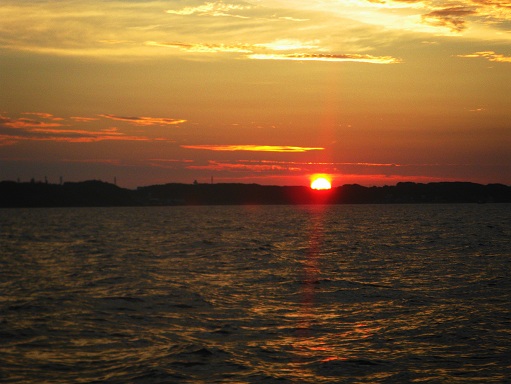 e0123808_1333461.jpg