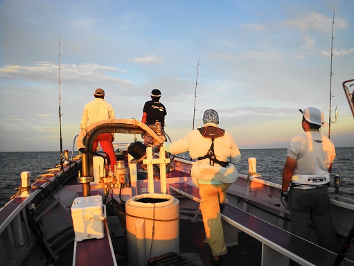 e0123808_1434534.jpg