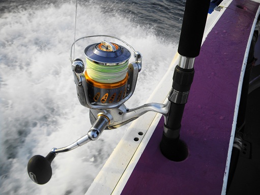 e0123808_1461116.jpg