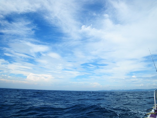 e0123808_1485866.jpg