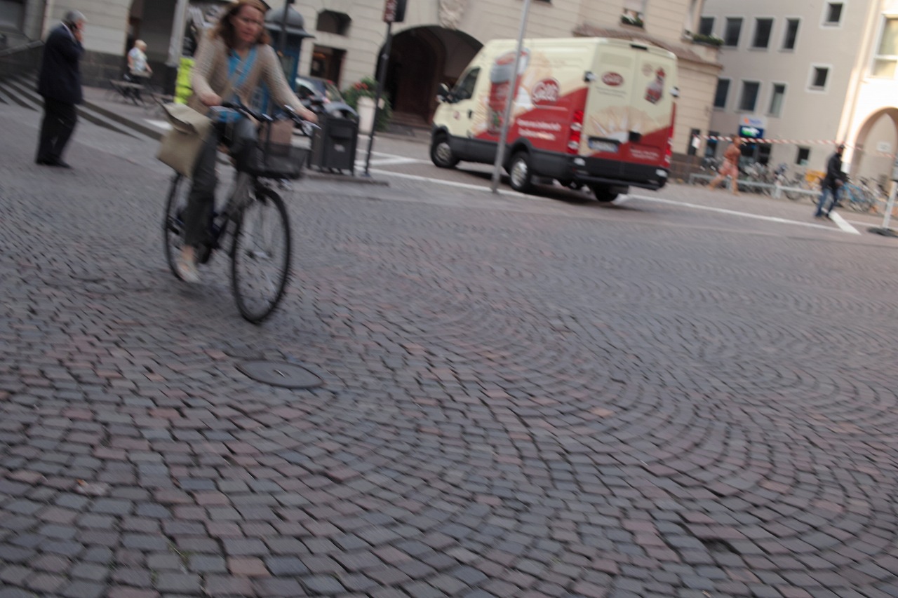 d0104210_16455494.jpg
