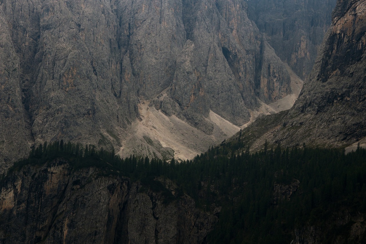 d0104210_2132049.jpg