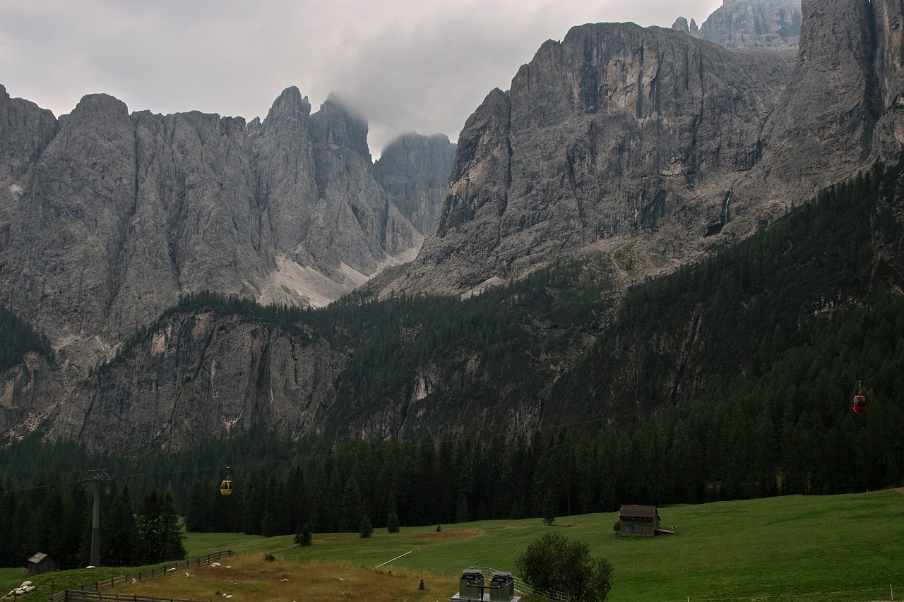 d0104210_21321787.jpg