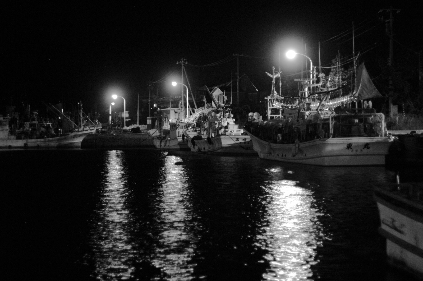 e0142611_235652.jpg