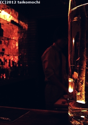 c0156212_1933018.jpg