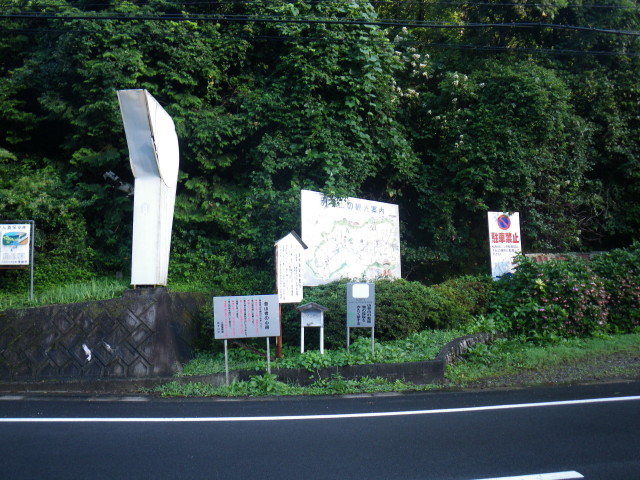 d0006512_1615239.jpg