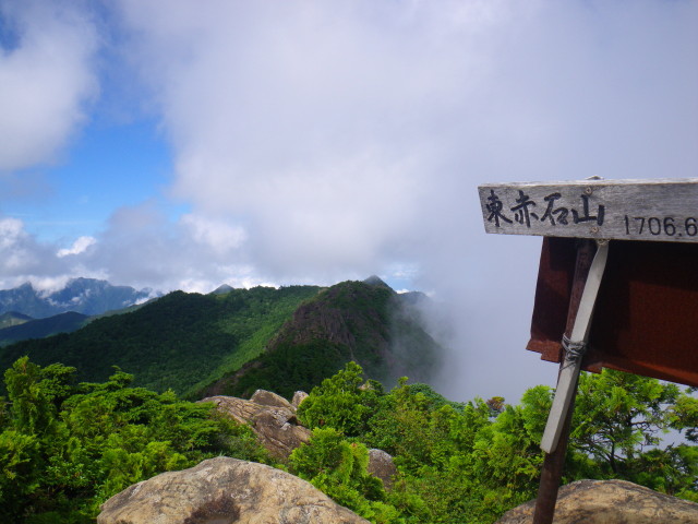 d0006512_16185741.jpg