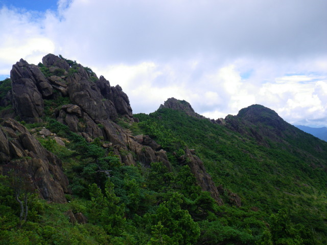 d0006512_16257100.jpg