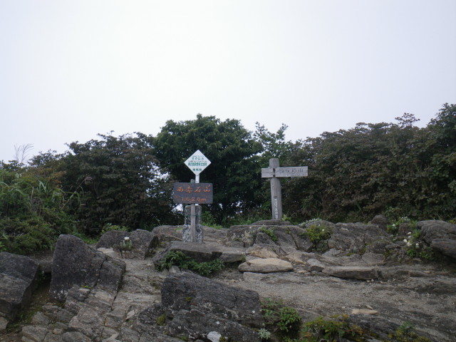 d0006512_1627231.jpg
