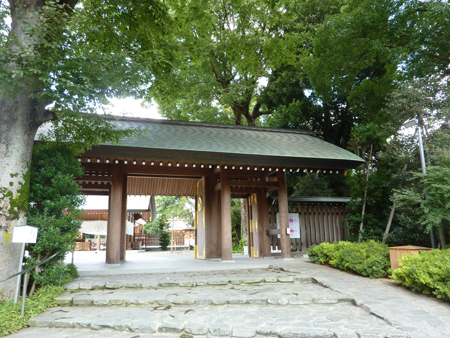 d0113613_16252217.jpg