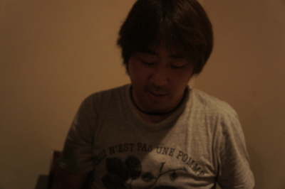 e0291313_20151579.jpg