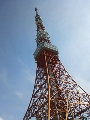 a0275715_1415422.jpg