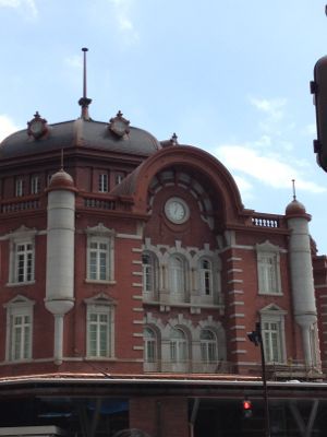 e0113915_732528.jpg