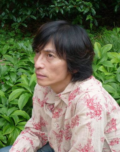 e0175915_2091317.jpg