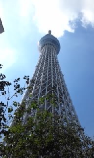 e0197817_23584340.jpg