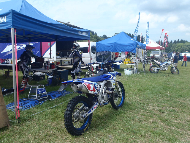 c0223419_17495797.jpg