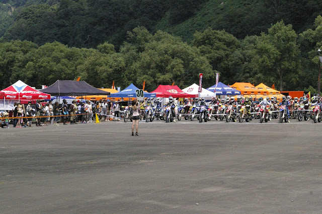 c0223419_17524138.jpg