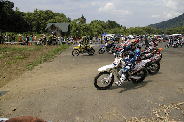 c0223419_17534663.jpg