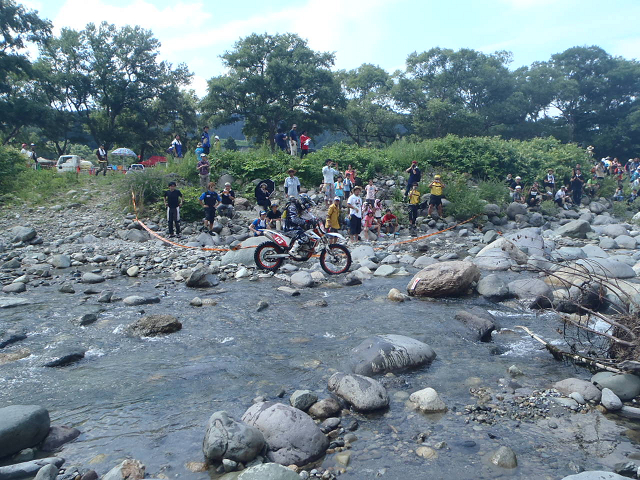 c0223419_1823944.jpg