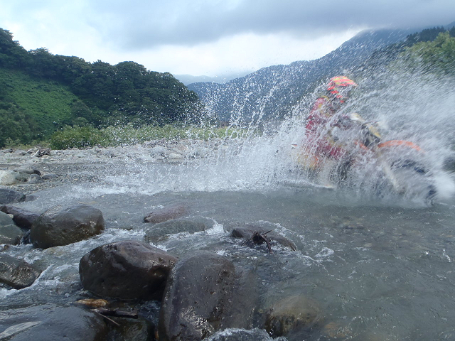 c0223419_18591557.jpg