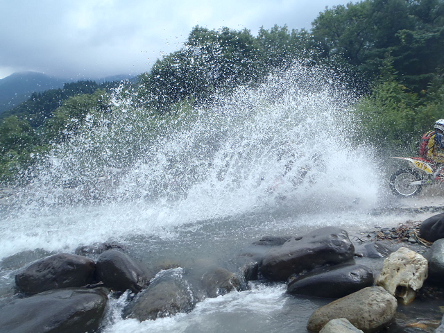 c0223419_1859243.jpg