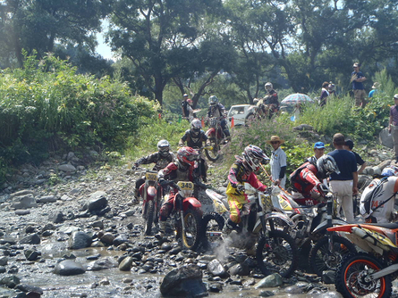 c0223419_1863233.jpg