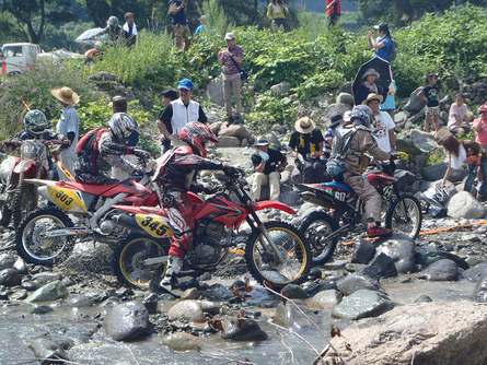 c0223419_1871047.jpg