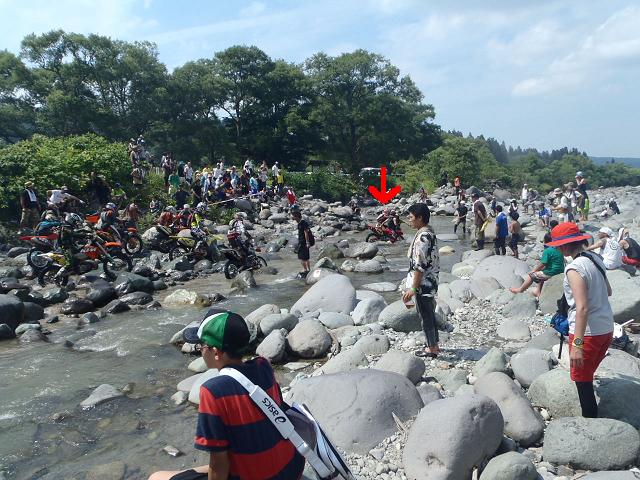 c0223419_19495628.jpg