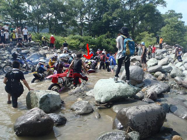 c0223419_19513250.jpg