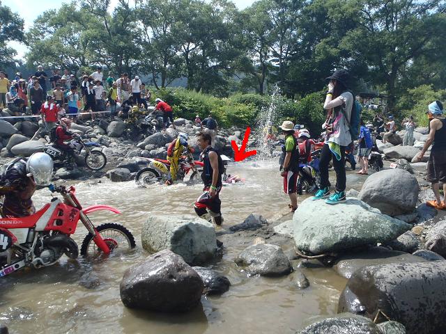 c0223419_19525086.jpg